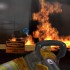 game-2009-05-26-13-25-20-47