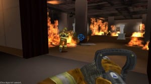 game-2009-05-26-13-27-13-59