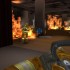 game-2009-05-26-13-27-13-59