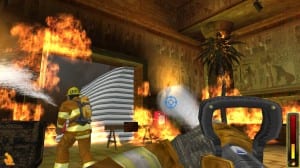 game-2009-05-26-13-43-02-55