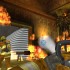 game-2009-05-26-13-43-02-55