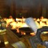 game-2009-05-26-13-57-10-65