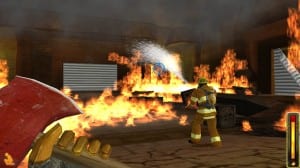 game-2009-05-26-13-57-47-46