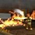 game-2009-05-26-13-57-47-46