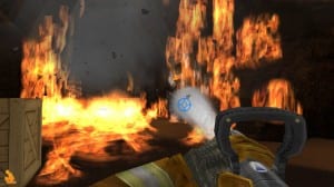 game-2009-05-26-14-04-05-62