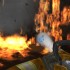 game-2009-05-26-14-04-05-62