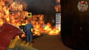 game-2009-05-26-14-06-14-28