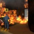 game-2009-05-26-14-06-14-28
