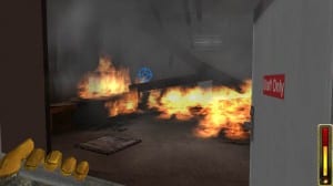 game-2009-05-26-14-09-51-46