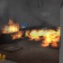 game-2009-05-26-14-09-51-46