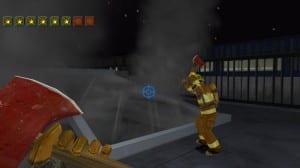 game-2009-05-26-14-16-46-10