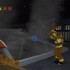 game-2009-05-26-14-16-46-10