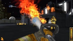 game-2009-05-26-14-18-49-23