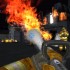 game-2009-05-26-14-18-49-23
