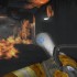 game-2009-05-26-14-20-43-49