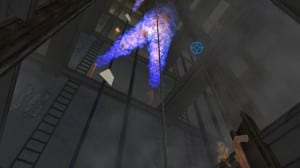 game-2009-05-26-14-26-14-62