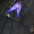 game-2009-05-26-14-26-14-62