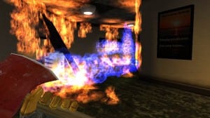 game-2009-05-26-14-39-29-99