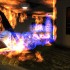 game-2009-05-26-14-39-29-99