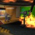 game-2009-05-26-15-48-07-04
