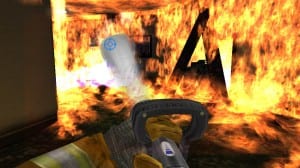 game-2009-05-26-15-52-58-47