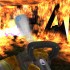 game-2009-05-26-15-52-58-47