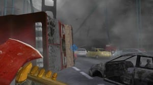 game-2009-05-26-16-12-19-61