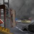 game-2009-05-26-16-12-19-61