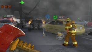 game-2009-05-26-16-13-39-23