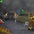 game-2009-05-26-16-13-39-23