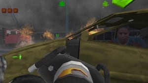 game-2009-05-26-16-13-57-45