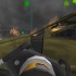 game-2009-05-26-16-13-57-45