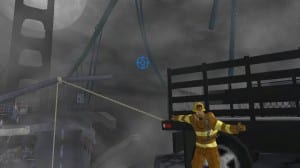 game-2009-05-26-16-15-46-60