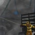 game-2009-05-26-16-15-46-60