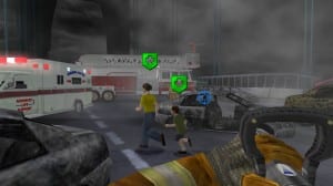game-2009-05-26-16-17-28-47