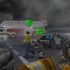 game-2009-05-26-16-17-28-47