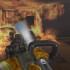 game-2009-05-26-16-31-40-70