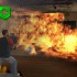 game-2009-05-26-16-34-58-85