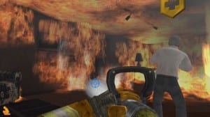 game-2009-05-26-16-46-11-47