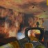 game-2009-05-26-16-46-11-47