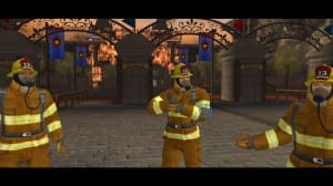 game-2009-05-26-16-48-11-07