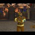 game-2009-05-26-16-48-11-07