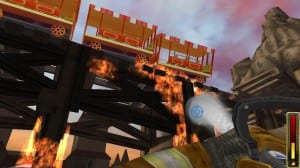 game-2009-05-26-16-48-43-78