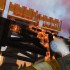 game-2009-05-26-16-48-43-78