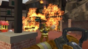 game-2009-05-26-16-52-14-50