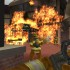 game-2009-05-26-16-52-14-50
