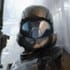game-halo3-odst1