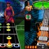 gameplay