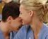 george and izzie