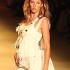 gisele-bundchen gisele-bundchen